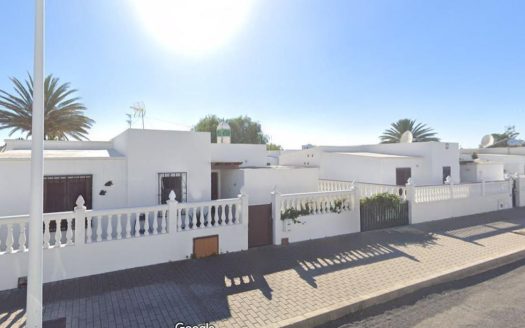 property for sale in Puerto del Carmen