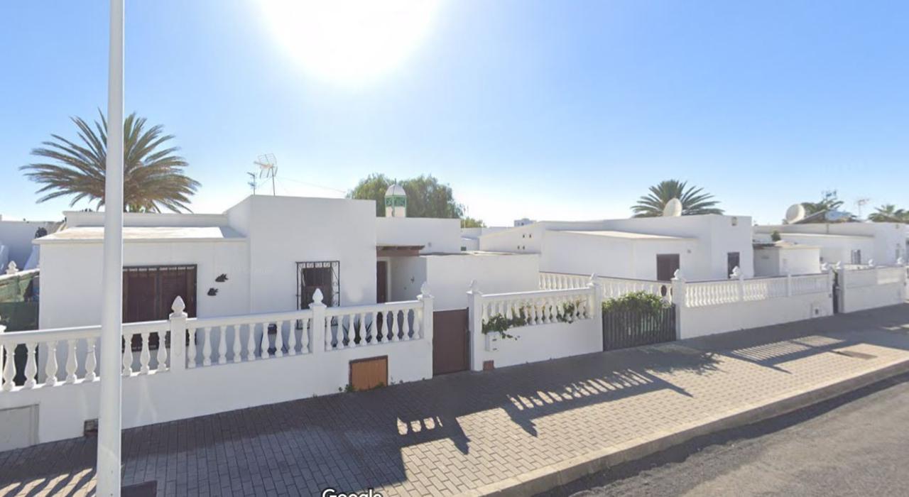 property for sale in Puerto del Carmen
