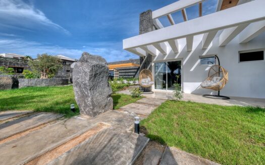 NEW Build Luxury Villa