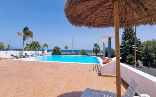 Fabulous Beach Front Luxury Apartment