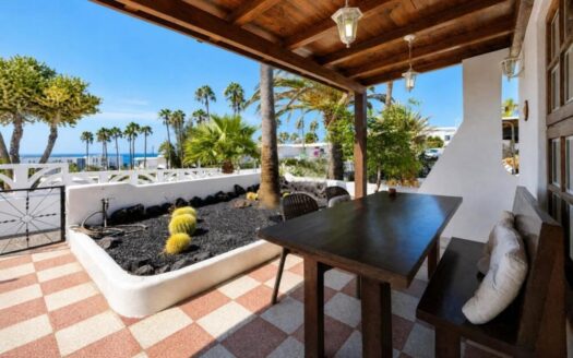 Bungalow for sale in Puerto del Carmen