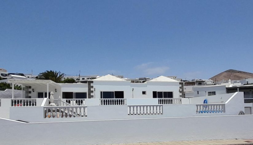 1a tias prop 1a tias prop