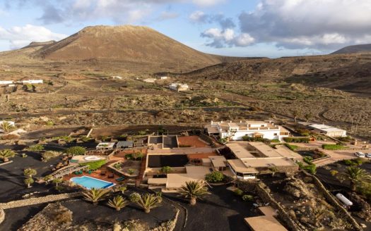 Fantastic property investment