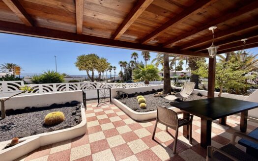 Bungalow for sale in Puerto del Carmen