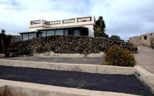 Fantastic Property Investment