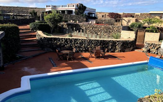 Fantastic Property Investment