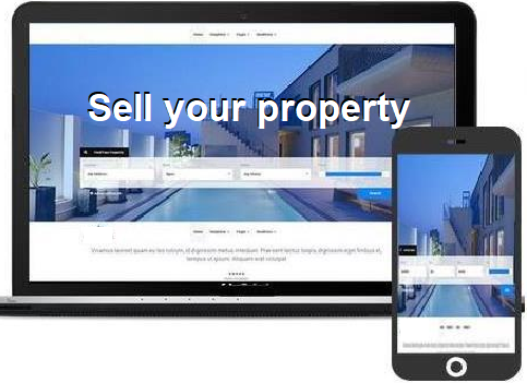 buying property in lanzarote, selling your property in lanzarote