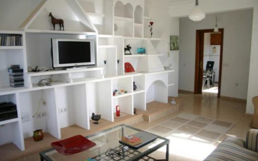 apartments for sale in lanzarote