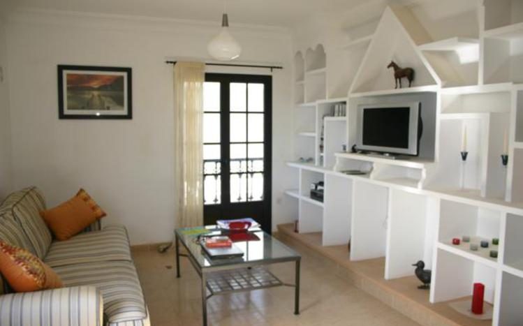 cheap apartments for sale in Lanzarote Puerto del Carmen