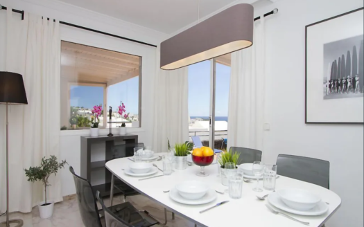 villas in lanzarote for sale