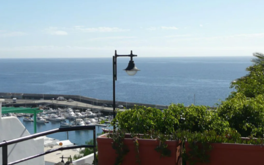 villas in lanzarote for sale