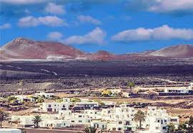 bungalows for sale in lanzarote