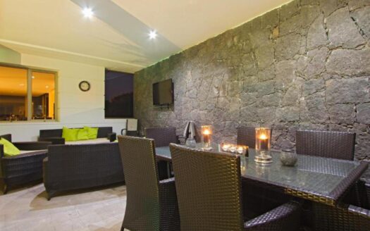 Fabulous villa for sale in Puerto del Carmen