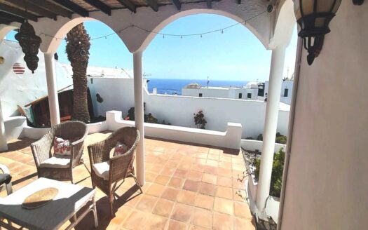 Bungalow for sale in Puerto del Carmen