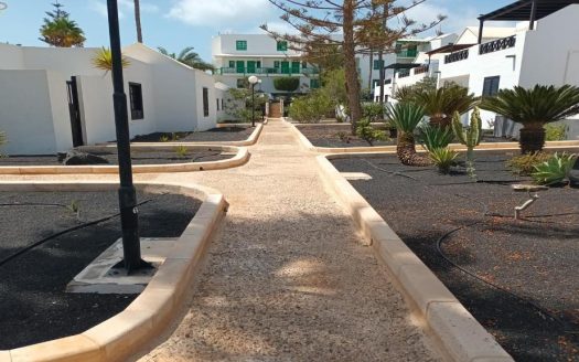 Large 3 Bed Villa + Sea Views