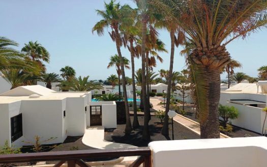 Large 3 Bed Villa + Sea Views