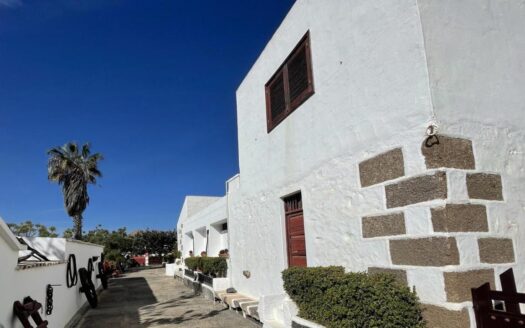 Country House with Land & Building Plots Available