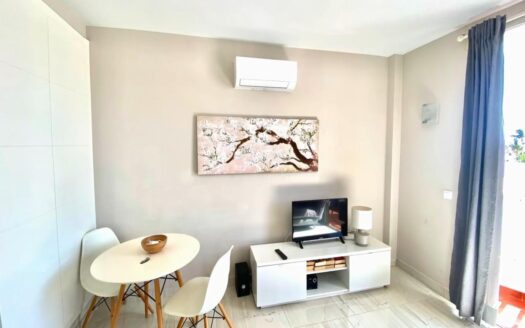 Studio Apt In Puerto del Carmen