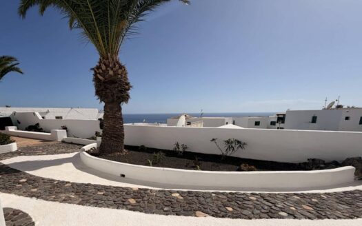 Bungalow for sale in Puerto del Carmen