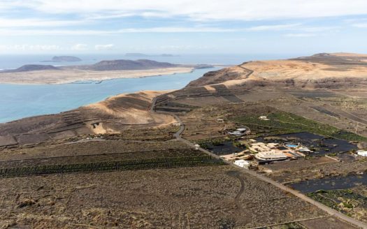 Fantastic property investment