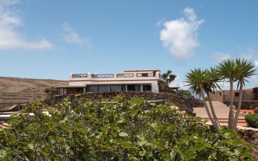 Fantastic property investment