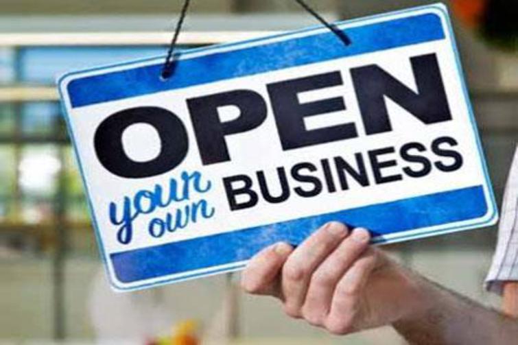 business